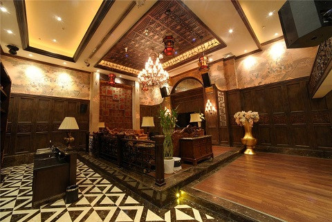 沿滩哪个KTV少爷男模妹子服务好 沿滩哪个KTV少爷男模妹子服务好